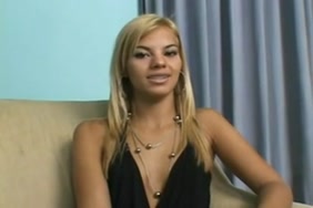صور سكس هيفاء وهبي نار زب يفوت بكس