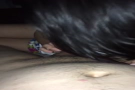 سكس بنت في الغابة المغرب