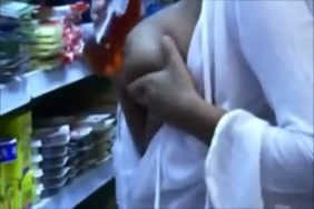 قصص حيوانات مع فتيات سكس قراة