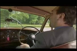 قصة رجل عجوز ينيك بنت