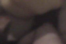 افلام سكس حرب قديمة جدا