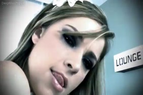 صور شعر إبط ممثلات عربيات