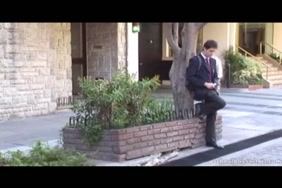 سكس اسيرات الحرب
