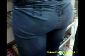 فيديو نيك امراة مع حصان xnxx