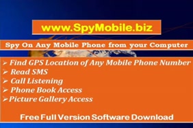 Xnxx امهات عربيات مع ابناء