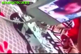 Xnxx عراقي لحس طيز رجل