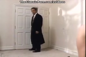 اكس صور قصص سكس مصوره الشهوه بجميع الاحزاء مترجم