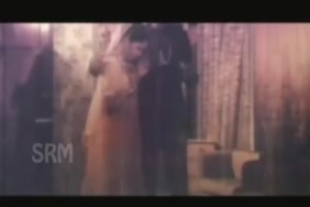 صورسكس نيك حوامل في شاطي بحر