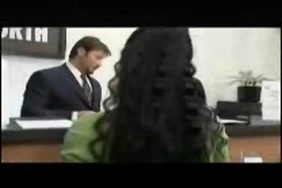 سكس مع حيوانات بدون تحمل