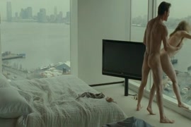سكس بنات عربيات اقل من 20سنة