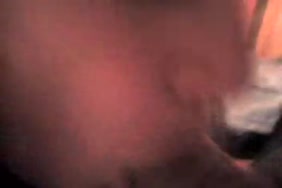 سكس اصغر بنت مصر