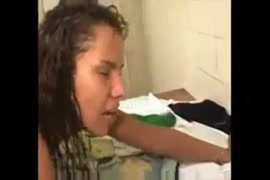 سكس عراقي في سامراء