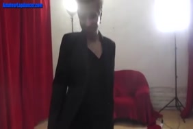 موقع افلام سكس قنوات رومانسي جميلات 18 مجانى xnxx