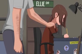 نيك مراهقات شابات ممحونات بكرفديو