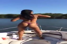 صور سكس اوربي متحرك