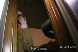 سيكس بنات عمره ثمان سنوات