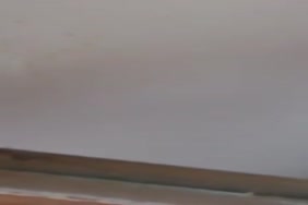 اسماء اشهر ممثلين البورنو الذكور