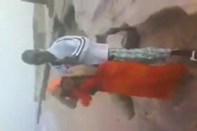 فلم سكس مدبلج عربي نار