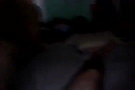 تحميل فيديو رقص عاري كارينا كابور اباحيه