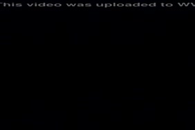 سكس شاب متلين 18