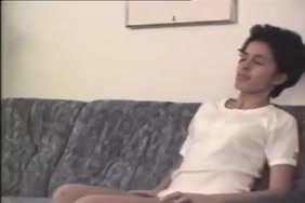 سكس العرب متحرك في فنادق دبي