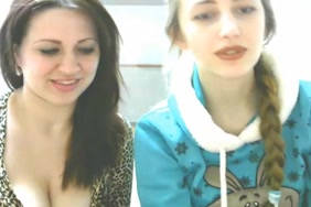 افﻻم سكس مصري ام بي 3