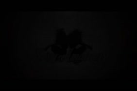 سكس موضفات ياباني