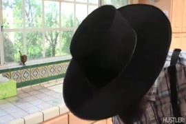 سكس أجمل نساء الأرض