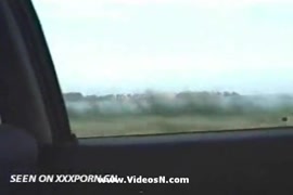 خطف بنات الليل للسكس