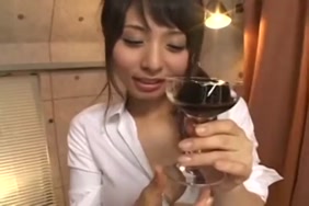 كس ذات عبسه طويله