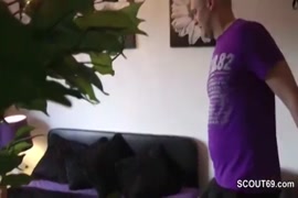 افلام سكس رجل ينيك حيوان