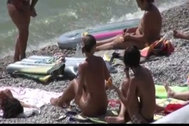 قصص سكس مدارس تعليم النيك