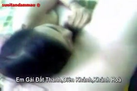 ارشيف قصص سكس حقيقيه مكتوبه ومصوره تزاوج حيوانات مع بنات