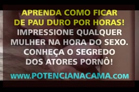 سكس.نيك.كارينا.كابور.مع.سلمان.خان