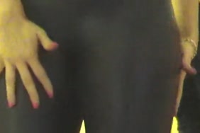 سكس محارم اقصر قامه في العالم