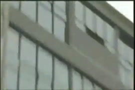نساء تنيك رجل بزب صناعي