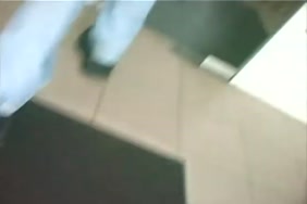 Xmxx اغتصاب بنات مدارس