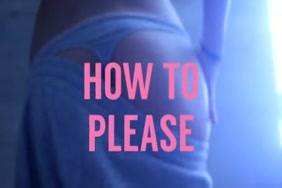فلام سكس نيك غتصاب بنات سمينة في الحمام نيك