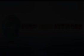 قصص نيك محارم راعي الغنم