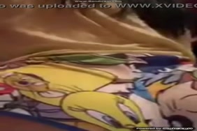 نيك.طالبات.كويتيات.سكس.علي.تويتر