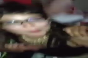 تنزيل مقاطع فيديوسكس عربي ‏mp3