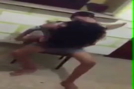 مقاطع سكس ولد حلوين
