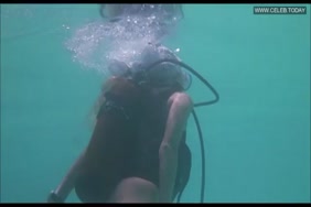 سكس فيديو امريكي مع كلب