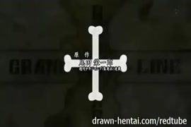Xnxx بنات تدخل بكسها اشياء غريبه