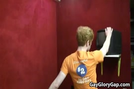 اريد تحميل افلام سكس بدون فتح حساب