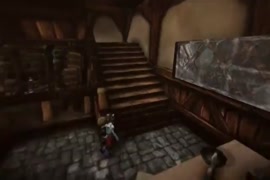 سكس بنت يمنيه مقطع