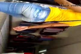 افلام هويدا بنت صباح الجنسية