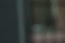 متحرك تزاوج الخيول