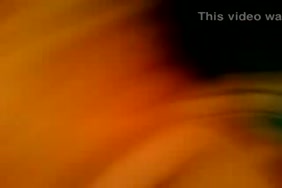 سكس بنات بتنزيل السبعه ونص xnxx