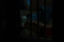 سكس افريقي بنت سود